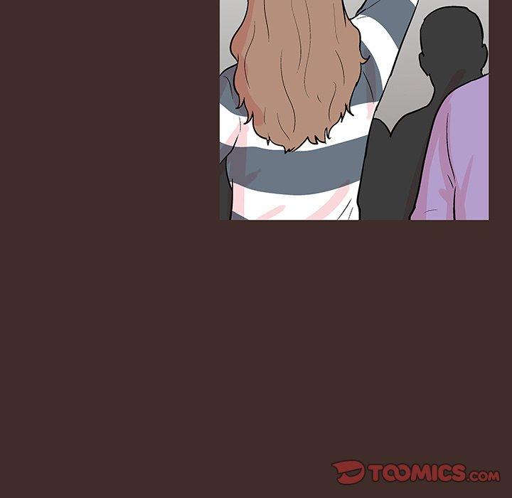 反乌托邦游戏第117话