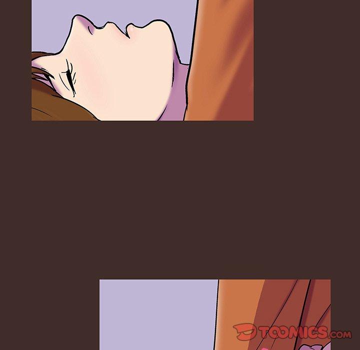 反乌托邦游戏第119话