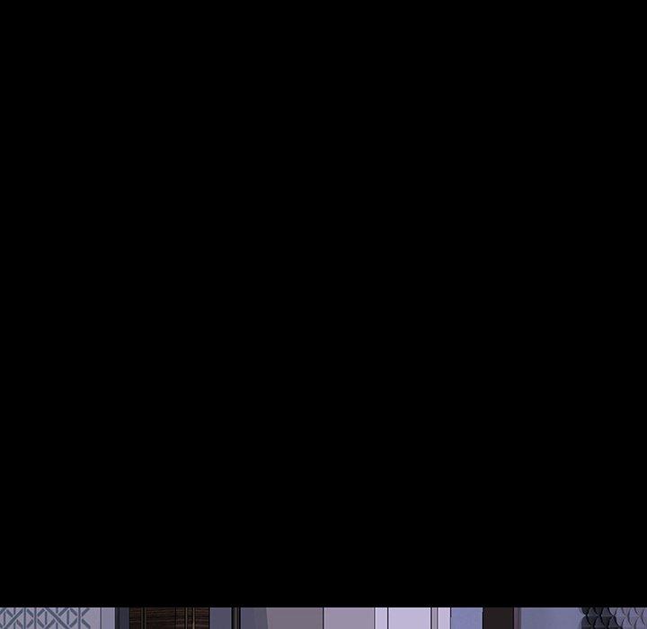 反乌托邦游戏第121话