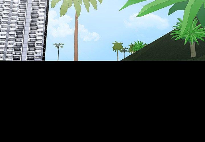 反乌托邦游戏第123话