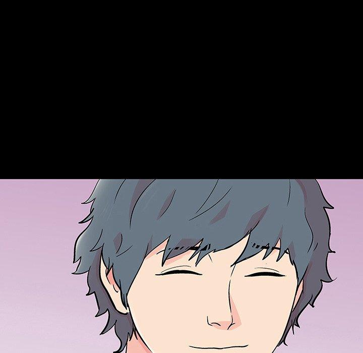 反乌托邦游戏第125话