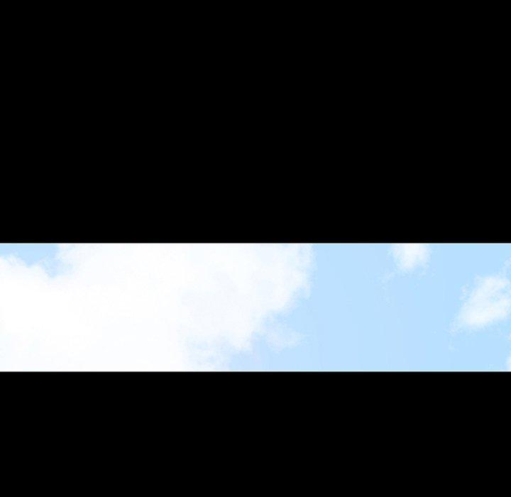 反乌托邦游戏第125话