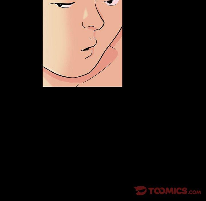 反乌托邦游戏第129话
