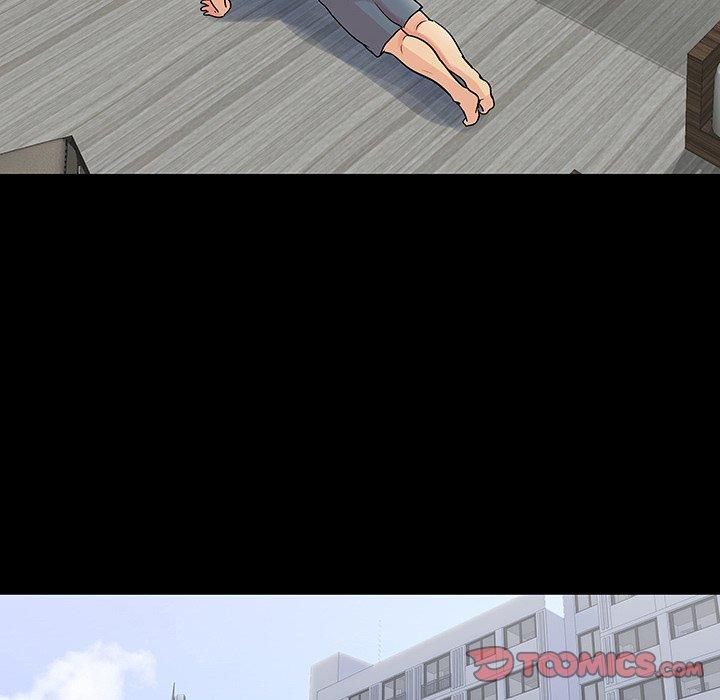 反乌托邦游戏第129话