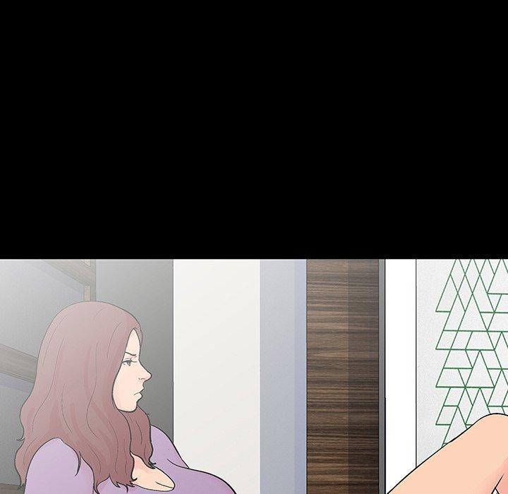 反乌托邦游戏第129话
