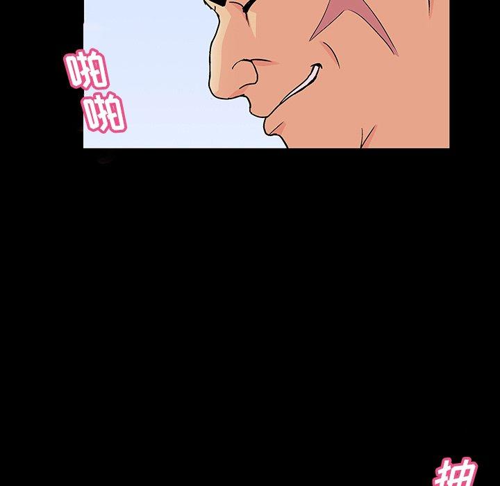 反乌托邦游戏第129话