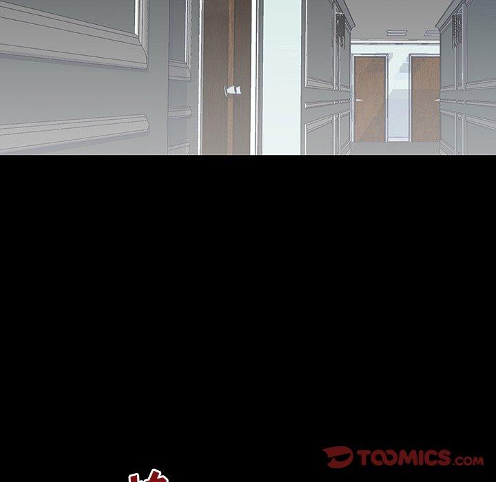 反乌托邦游戏第130话