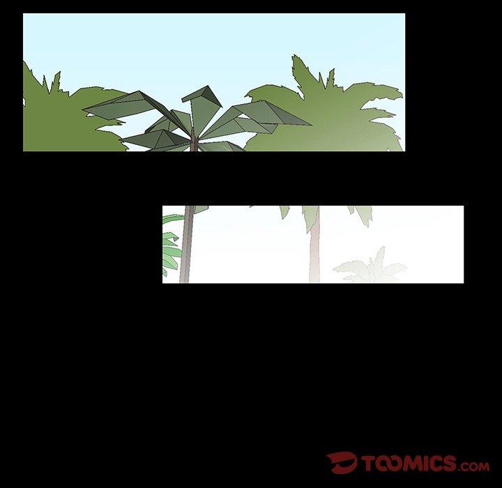 反乌托邦游戏第132话