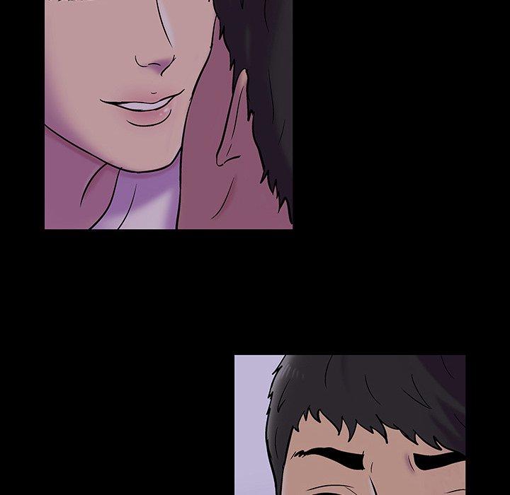 反乌托邦游戏第139话