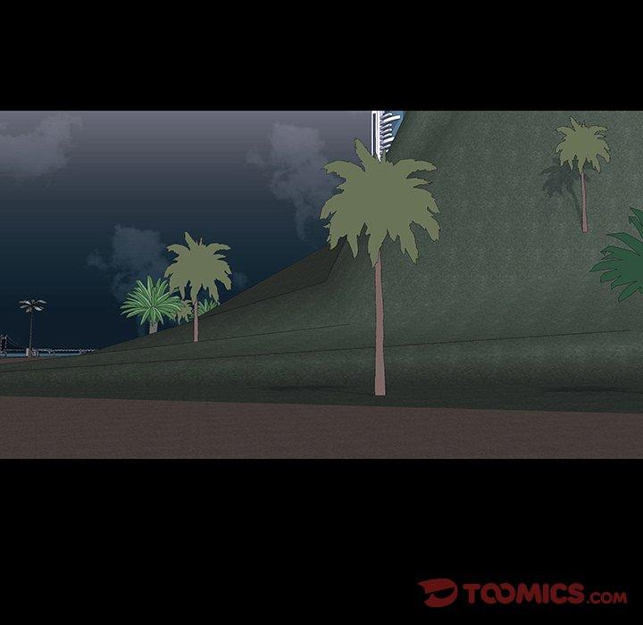 反乌托邦游戏第139话