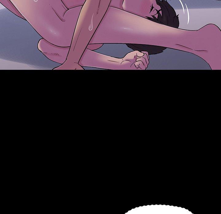 反乌托邦游戏第141话