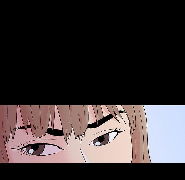 反乌托邦游戏第141话