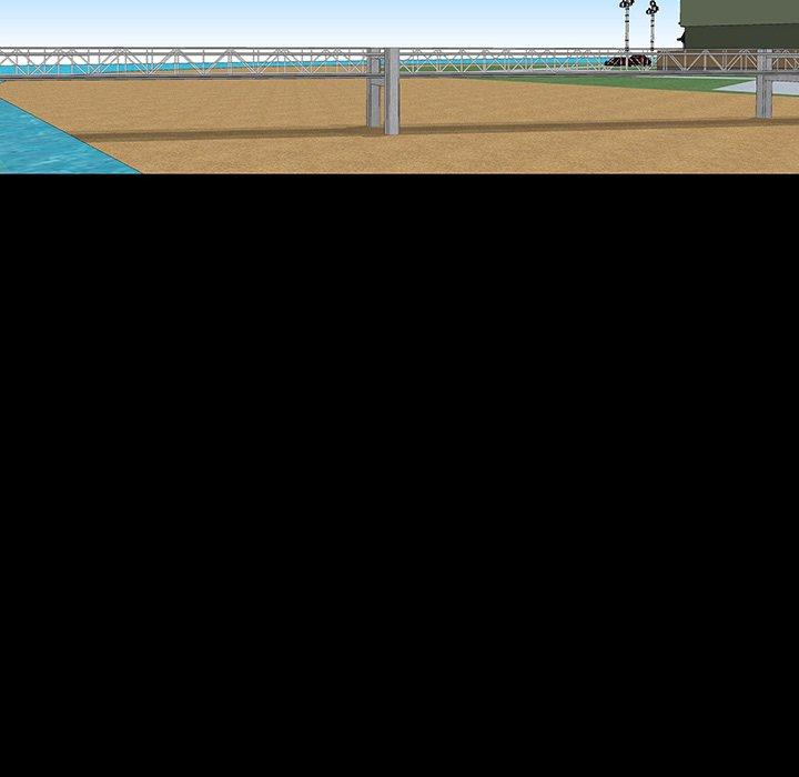 反乌托邦游戏第141话