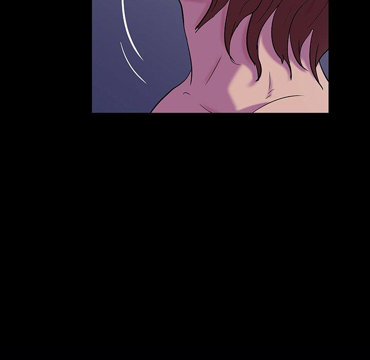 反乌托邦游戏第142话