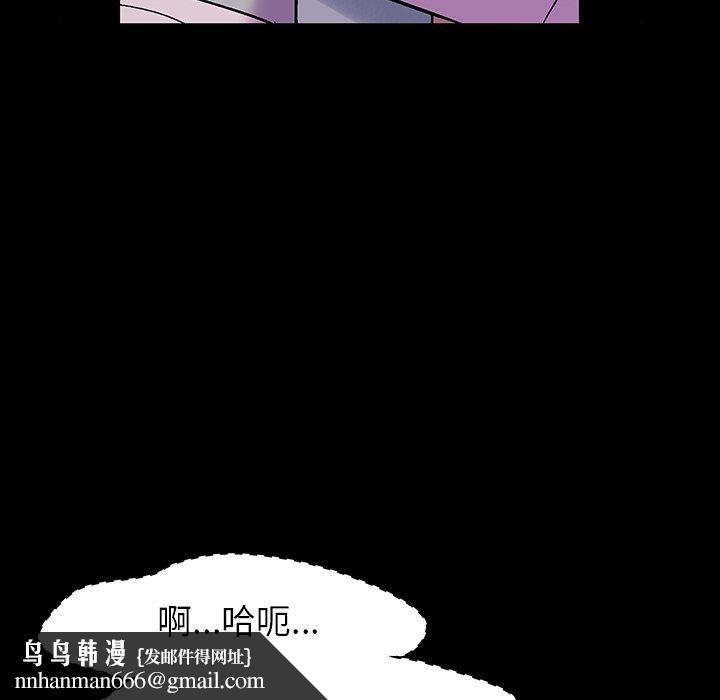 83.jpg