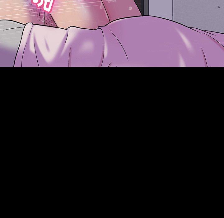 反乌托邦游戏第142话