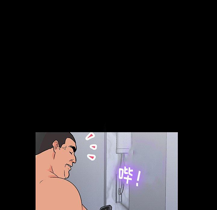 反乌托邦游戏第142话