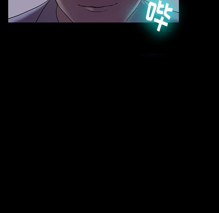反乌托邦游戏第142话