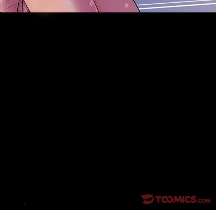 反乌托邦游戏第143话