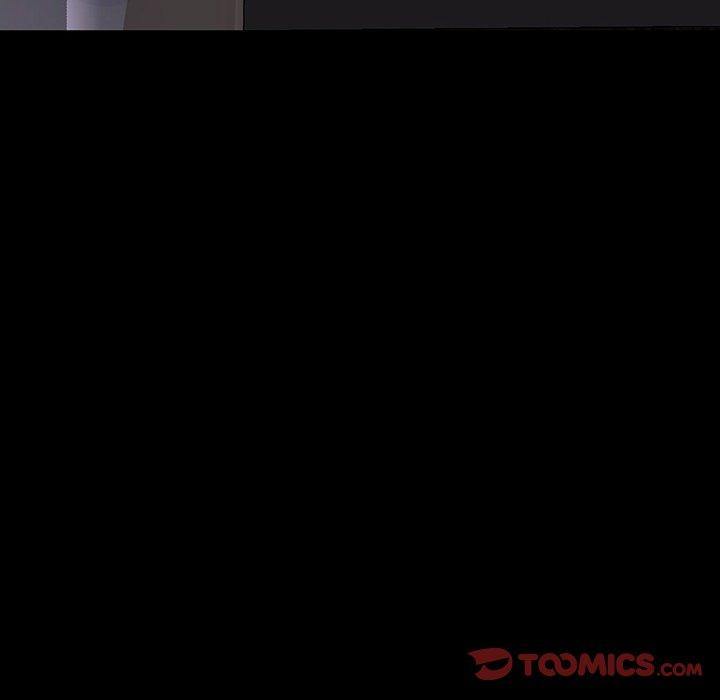 反乌托邦游戏第143话