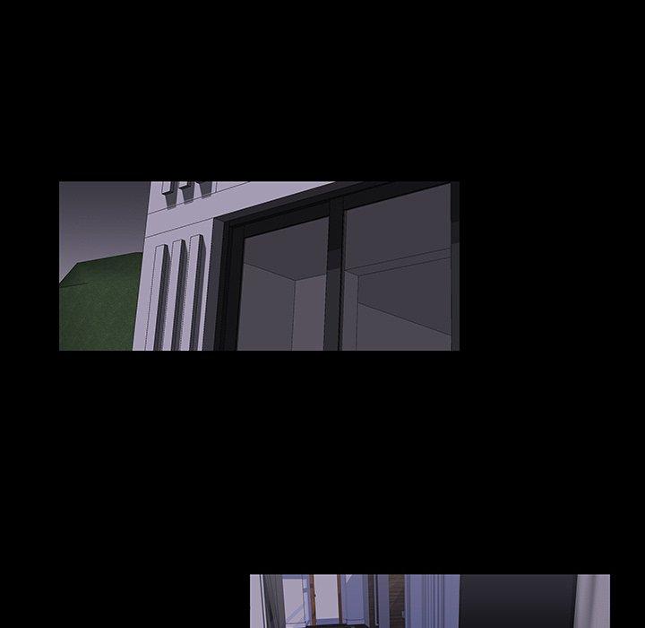 反乌托邦游戏第143话