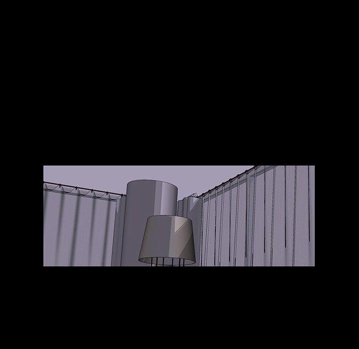 反乌托邦游戏第143话