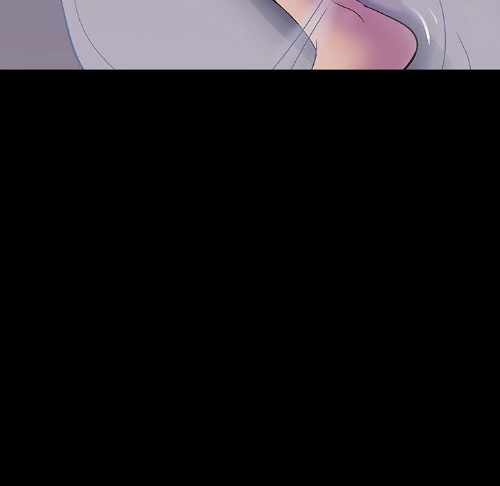 反乌托邦游戏第143话