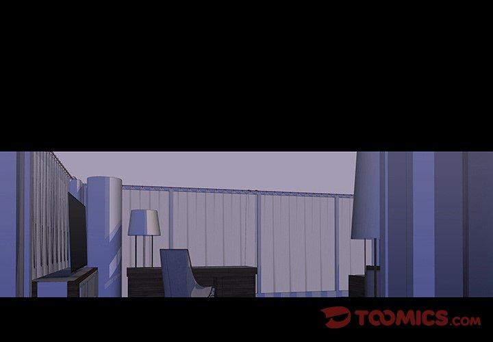 反乌托邦游戏第144话