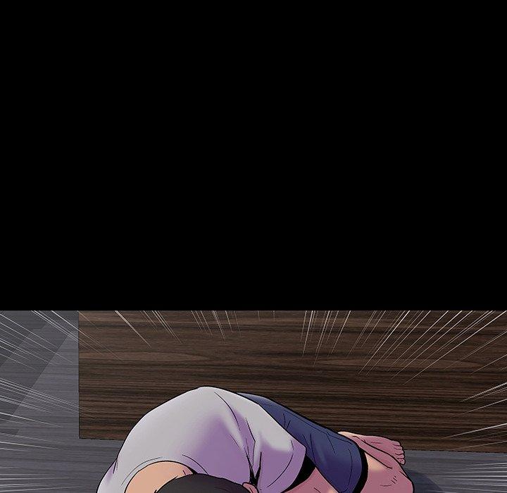 反乌托邦游戏第144话