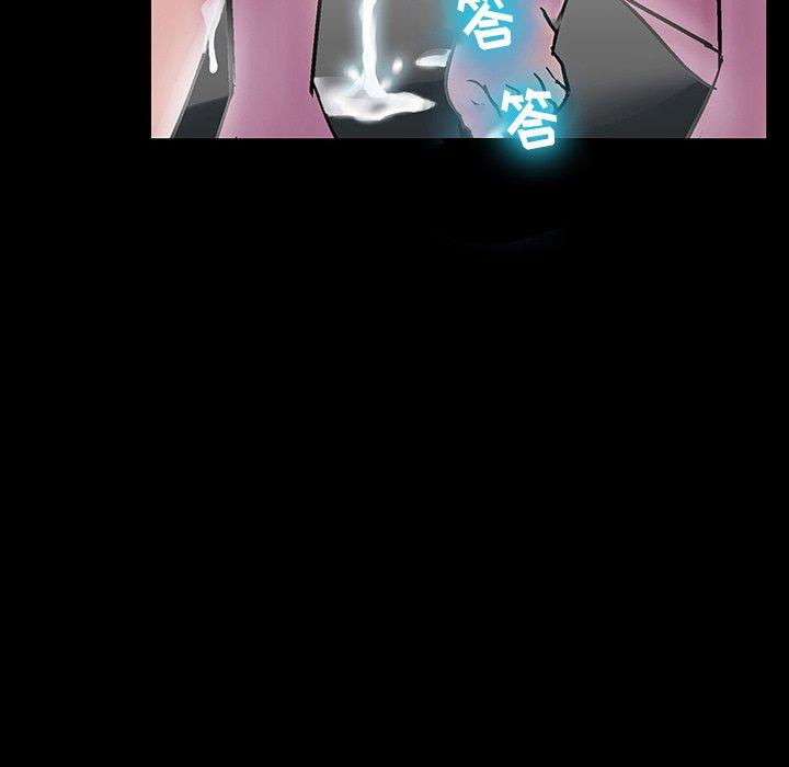 反乌托邦游戏第144话