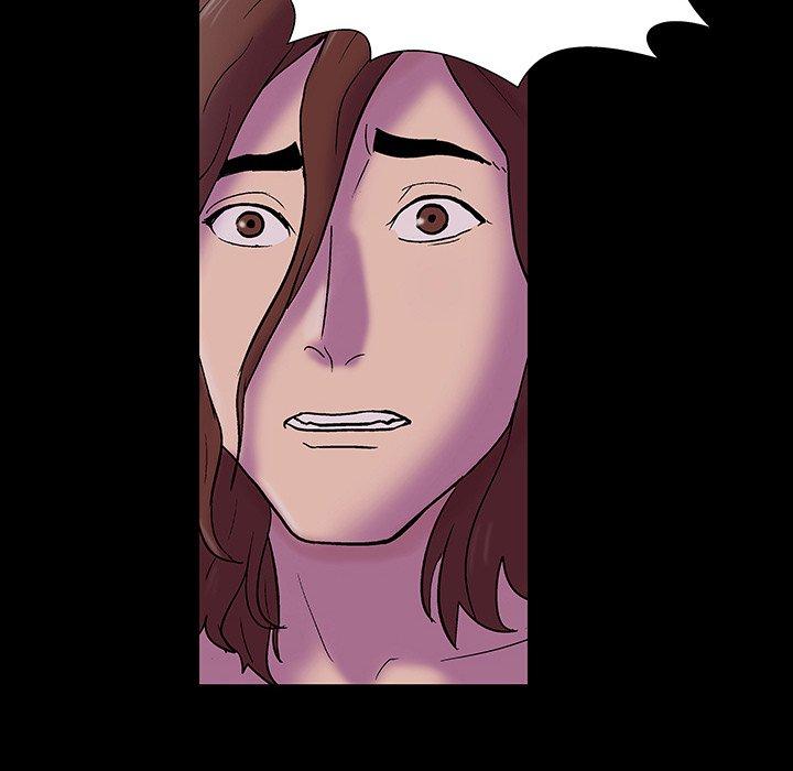 反乌托邦游戏第144话