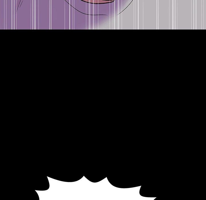 反乌托邦游戏第144话