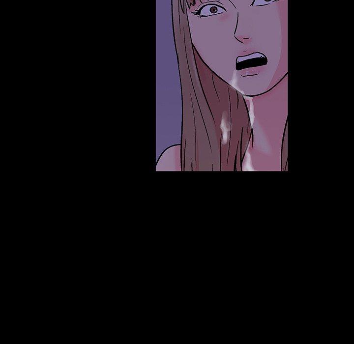 反乌托邦游戏第144话