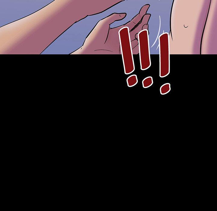 反乌托邦游戏第144话