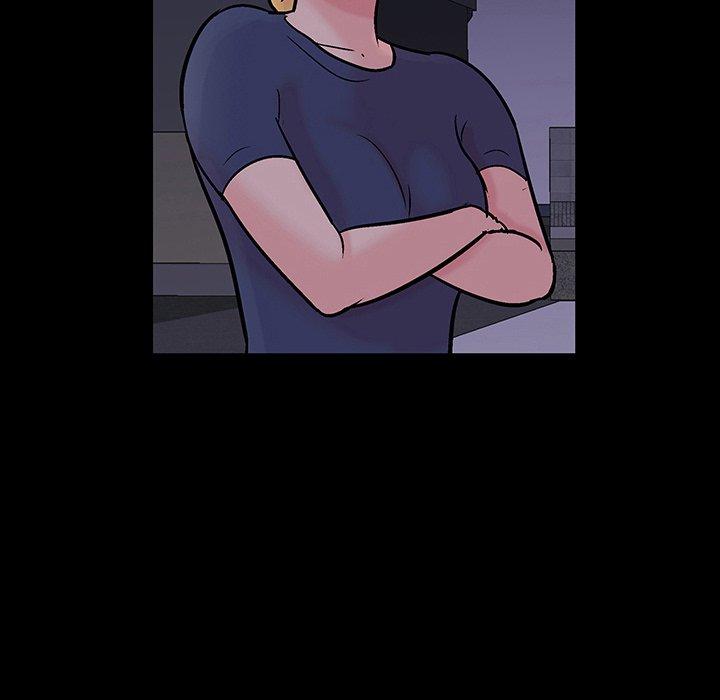 反乌托邦游戏第144话