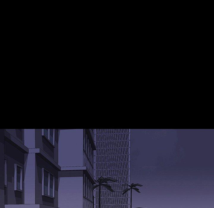 反乌托邦游戏第144话