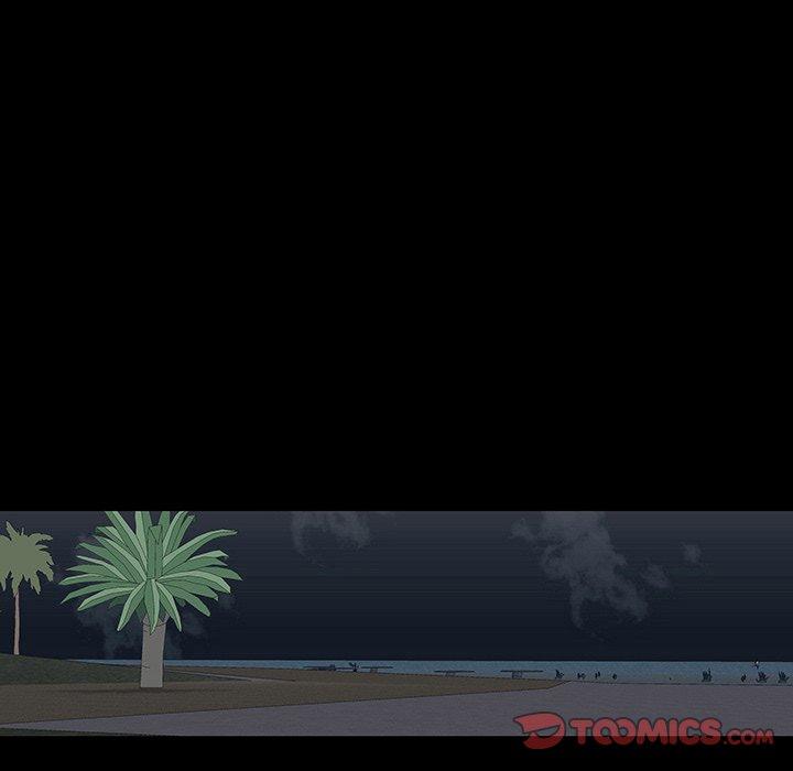 反乌托邦游戏第145话