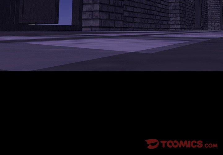 反乌托邦游戏第146话