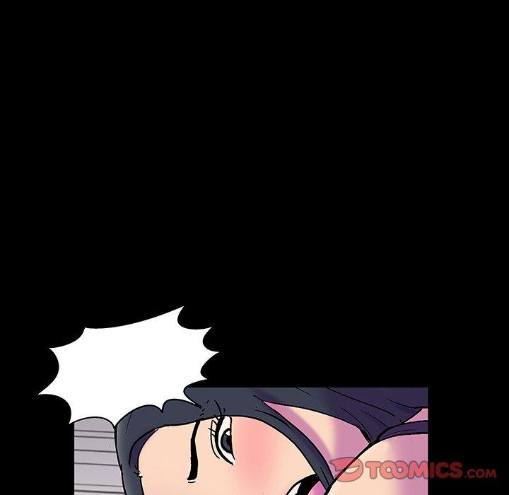 反乌托邦游戏第146话