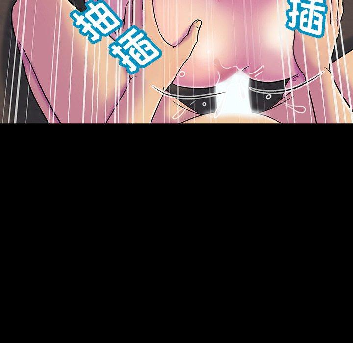 反乌托邦游戏第146话