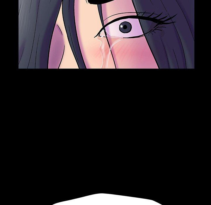 反乌托邦游戏第146话