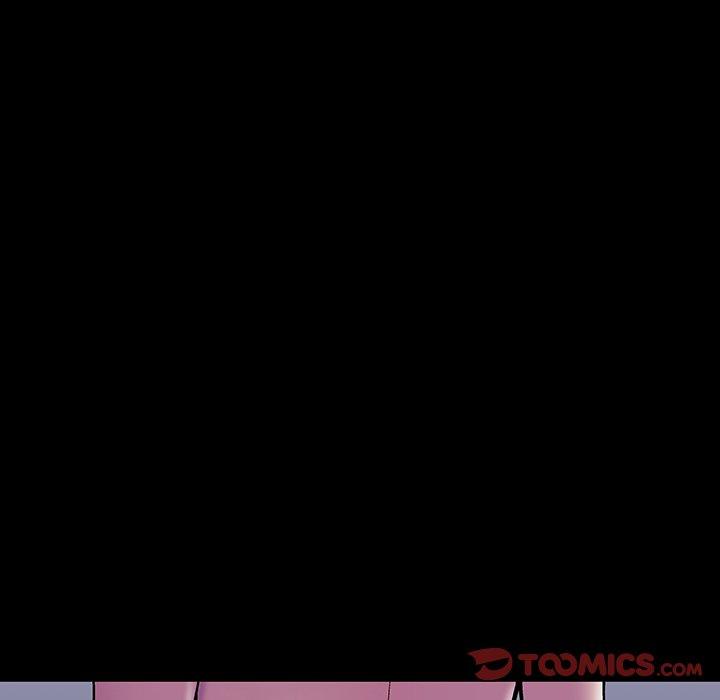 反乌托邦游戏第150话