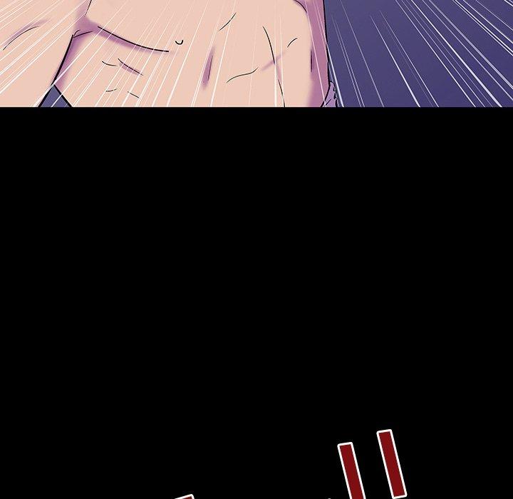 反乌托邦游戏第151话