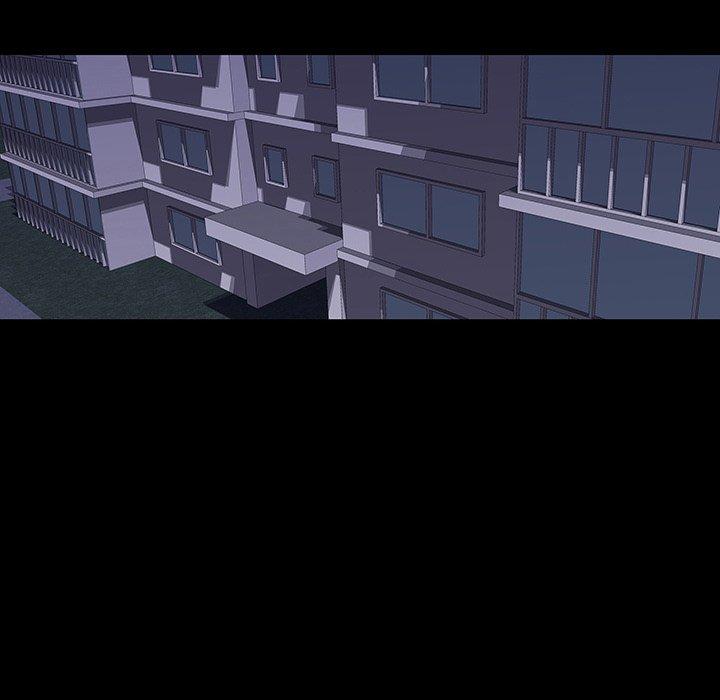 反乌托邦游戏第151话