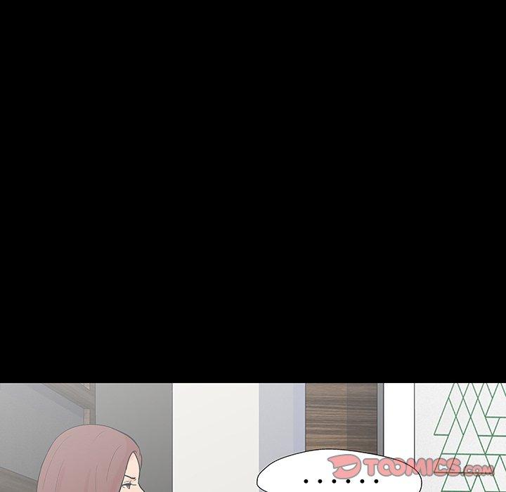 反乌托邦游戏第153话