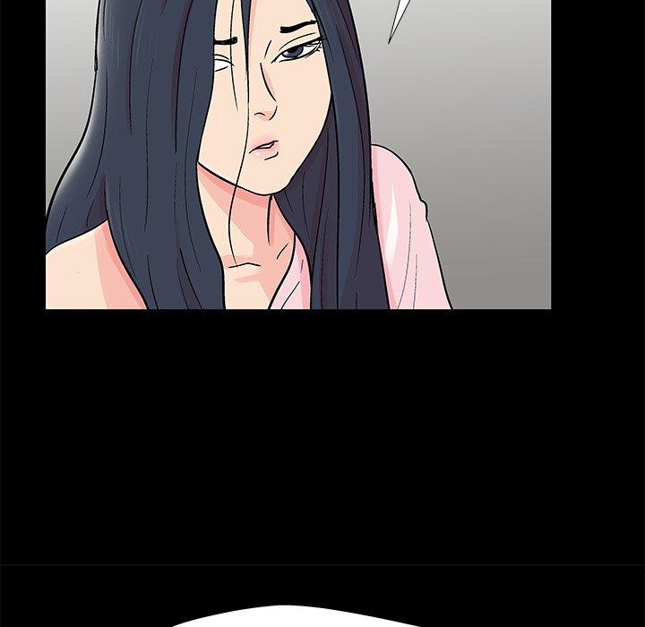 反乌托邦游戏第154话