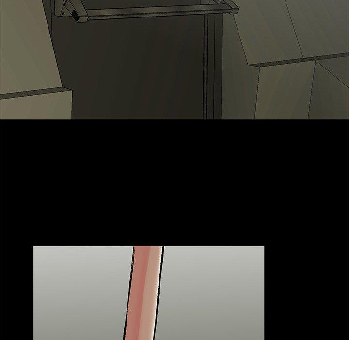 反乌托邦游戏第154话