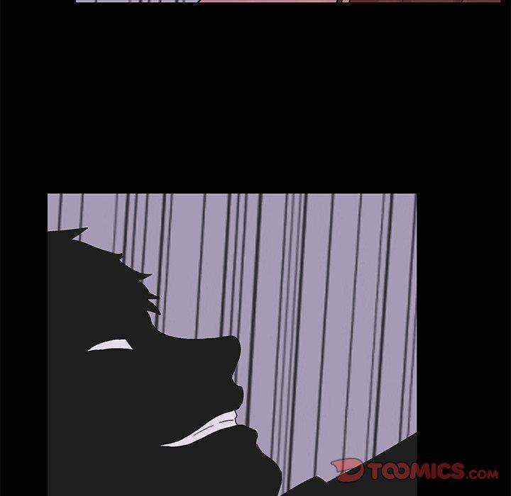 反乌托邦游戏第155话