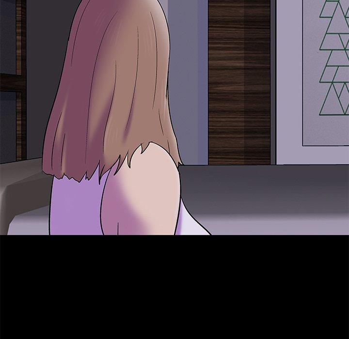 反乌托邦游戏第155话