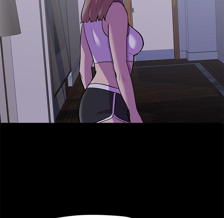 反乌托邦游戏第155话